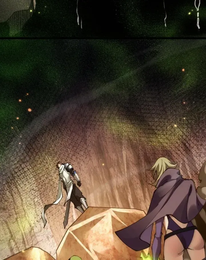 Chapter 114 - Trang 47