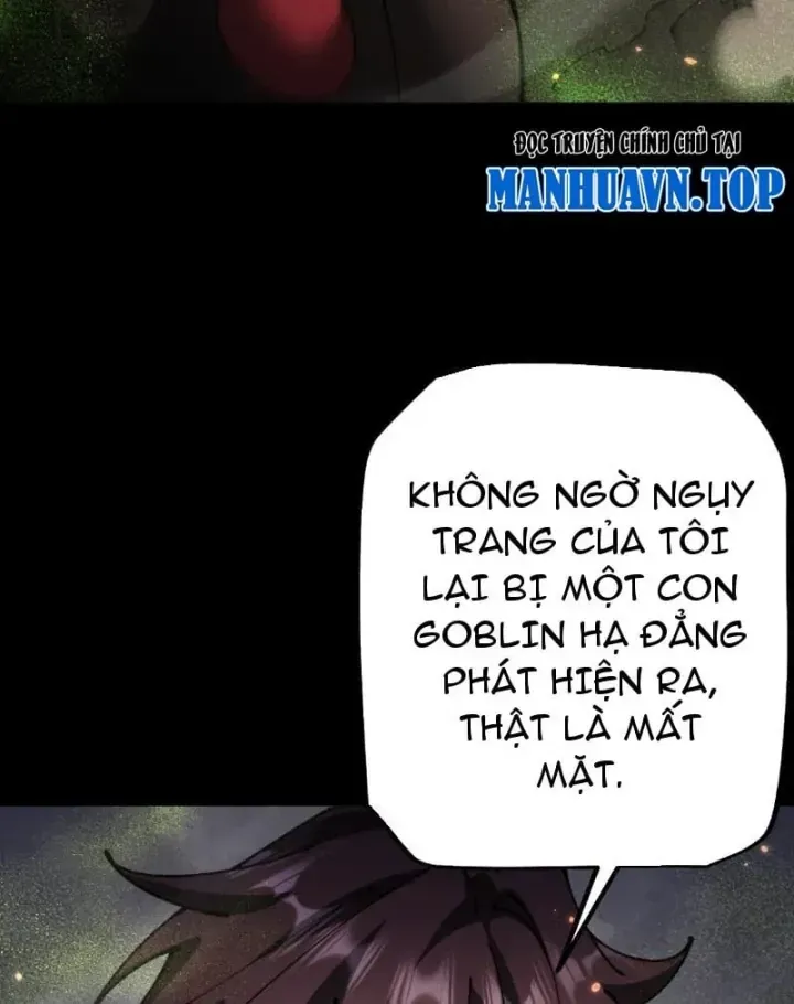 Chapter 114 - Trang 49