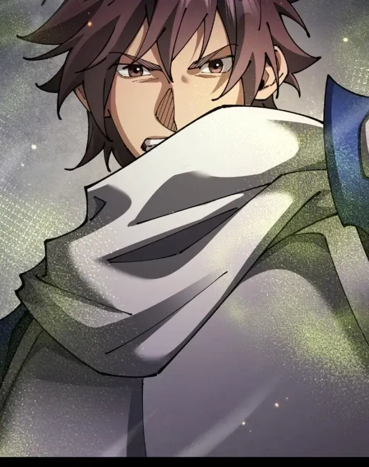 Chapter 114 - Trang 50