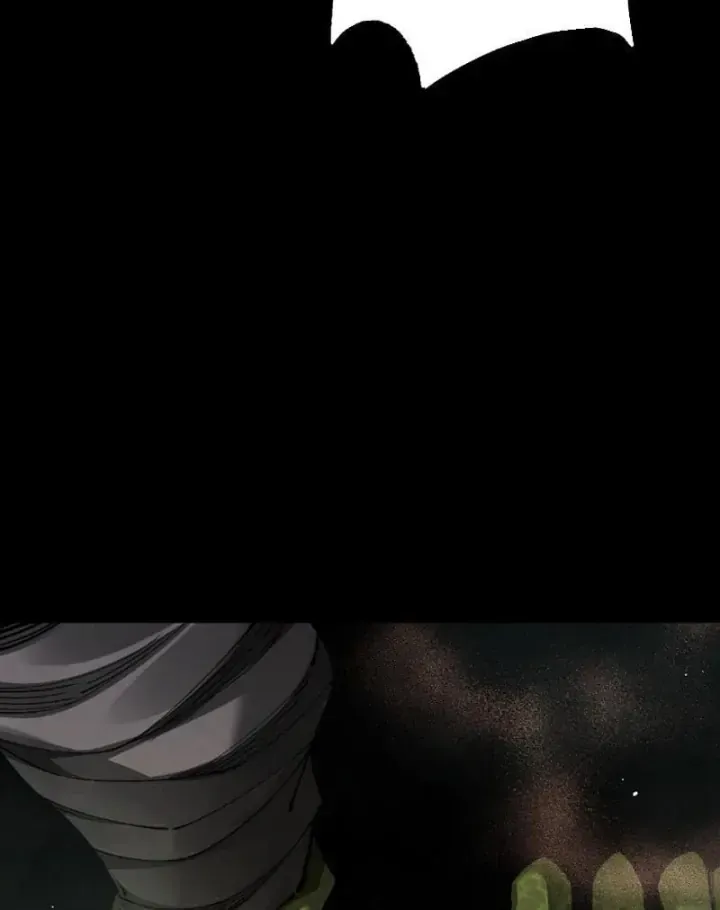 Chapter 114 - Trang 6