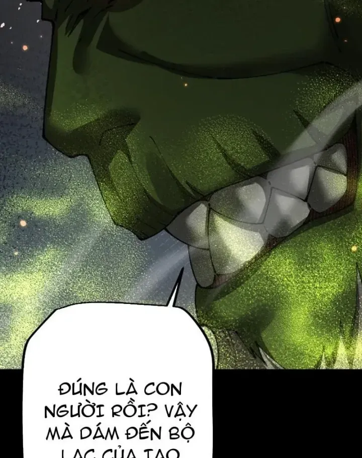 Chapter 114 - Trang 52