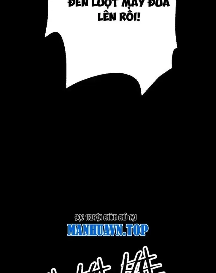 Chapter 114 - Trang 54