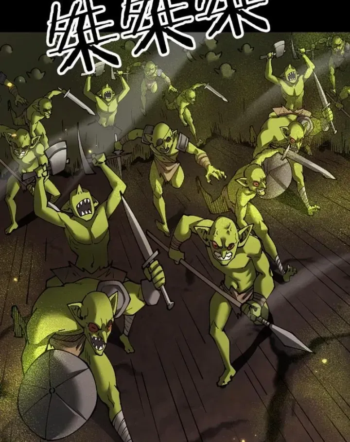 Chapter 114 - Trang 55