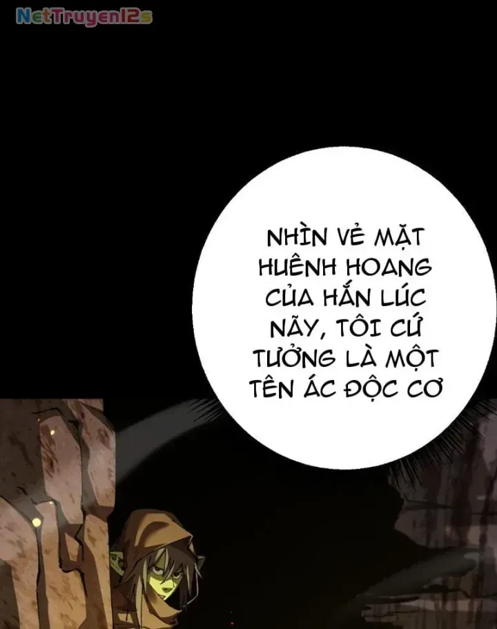 Chapter 114 - Trang 57
