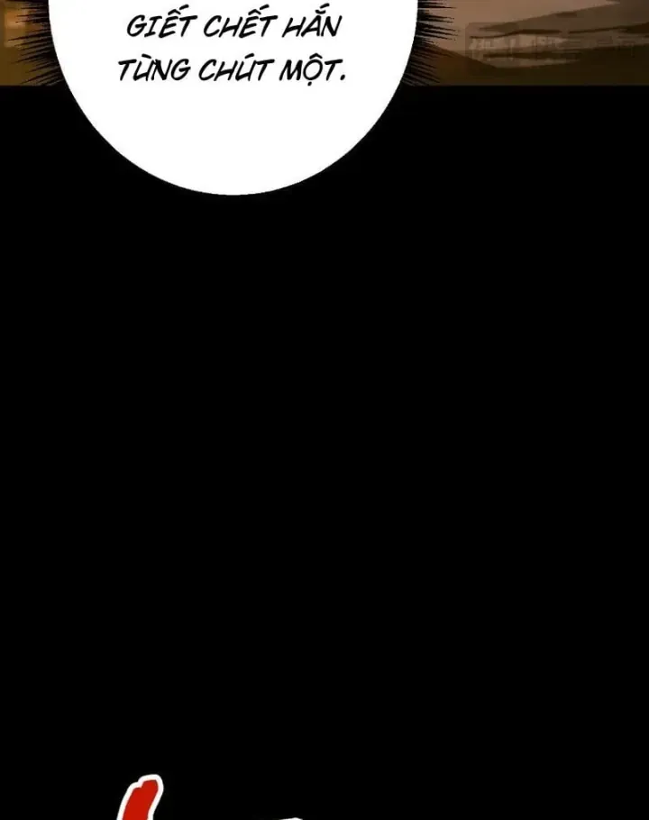 Chapter 114 - Trang 59