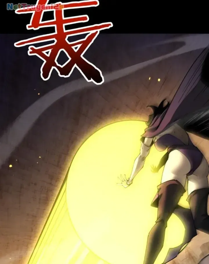 Chapter 114 - Trang 60