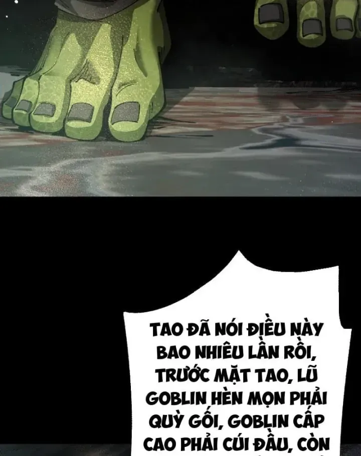 Chapter 114 - Trang 7