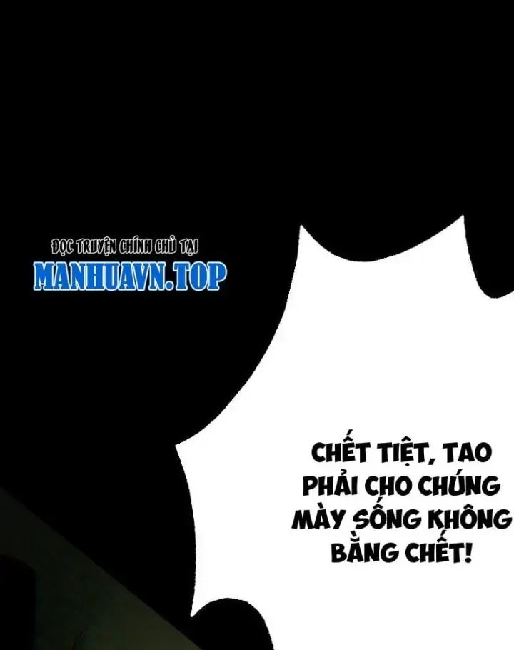 Chapter 114 - Trang 62