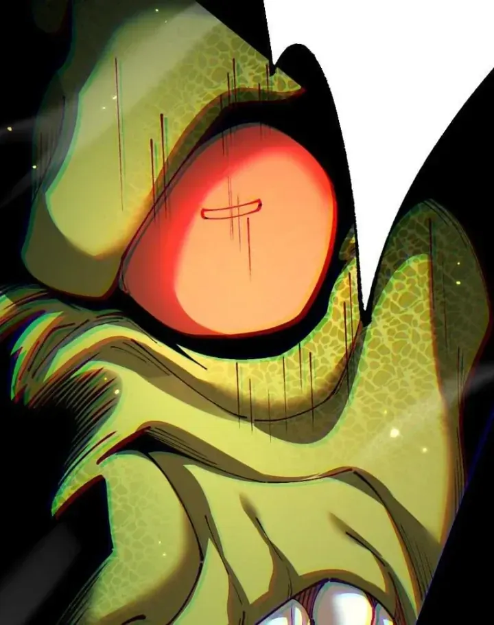 Chapter 114 - Trang 63