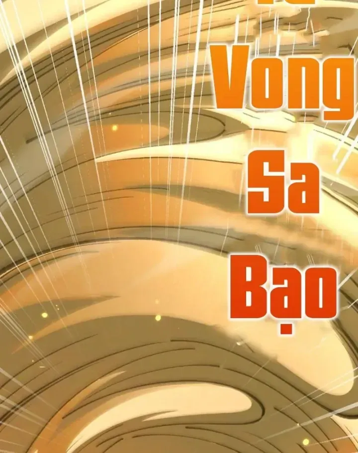 Chapter 114 - Trang 65