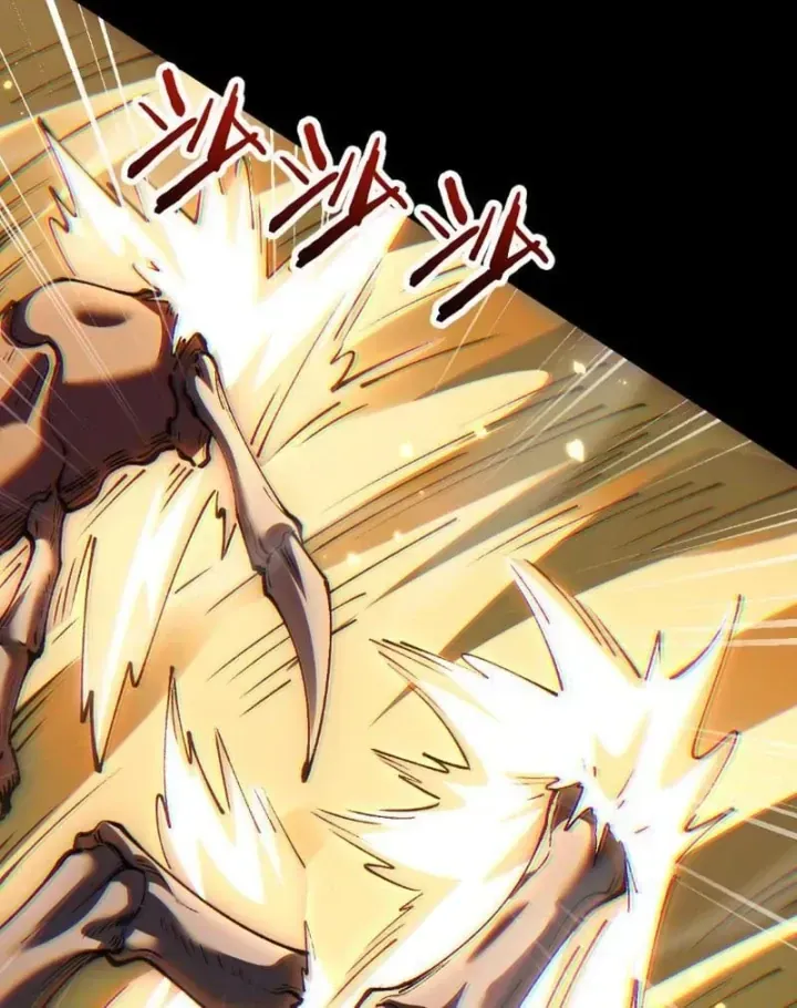 Chapter 114 - Trang 68