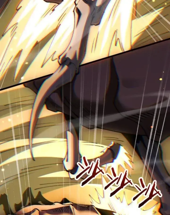 Chapter 114 - Trang 69