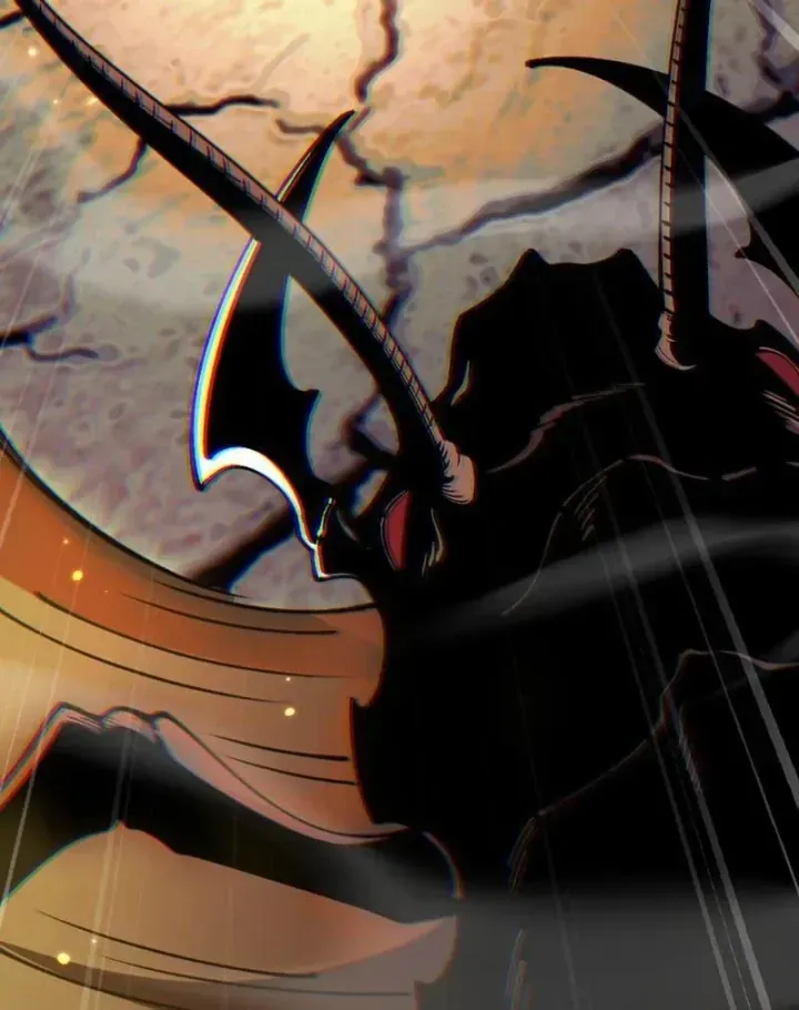 Chapter 114 - Trang 72