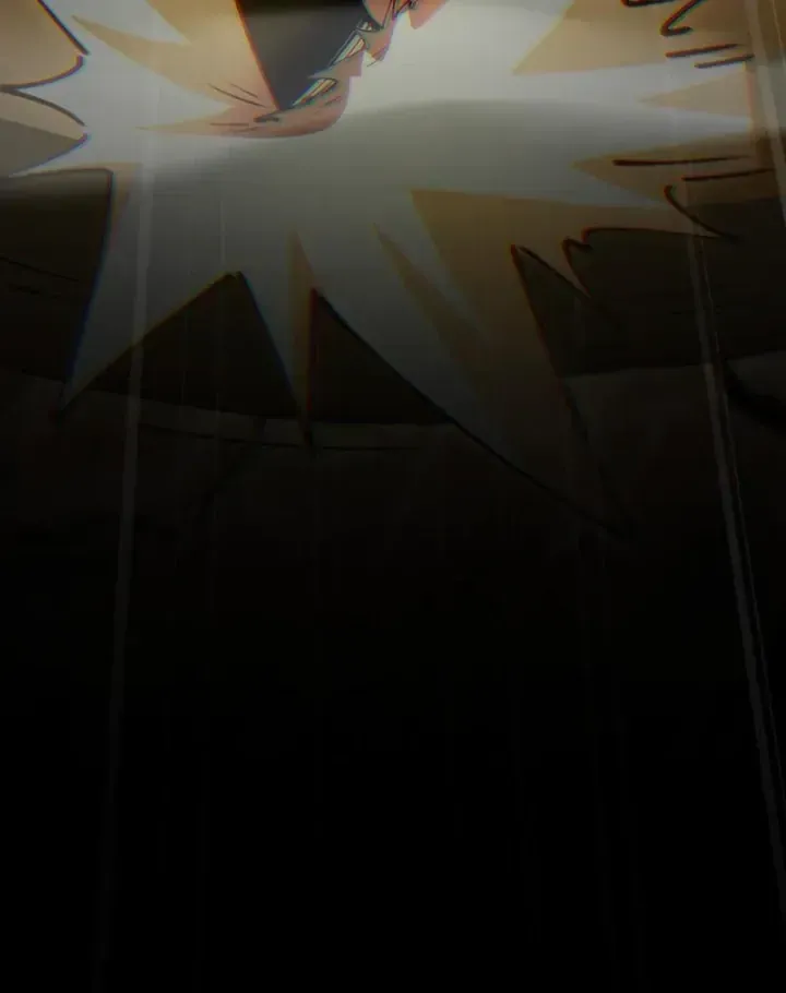 Chapter 114 - Trang 74