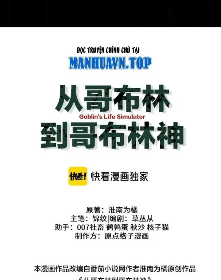 Chapter 114 - Trang 76