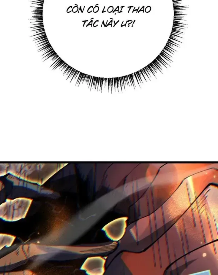 Chapter 114 - Trang 79