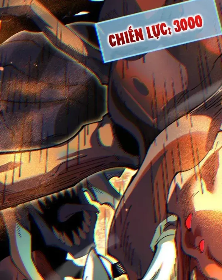 Chapter 114 - Trang 80