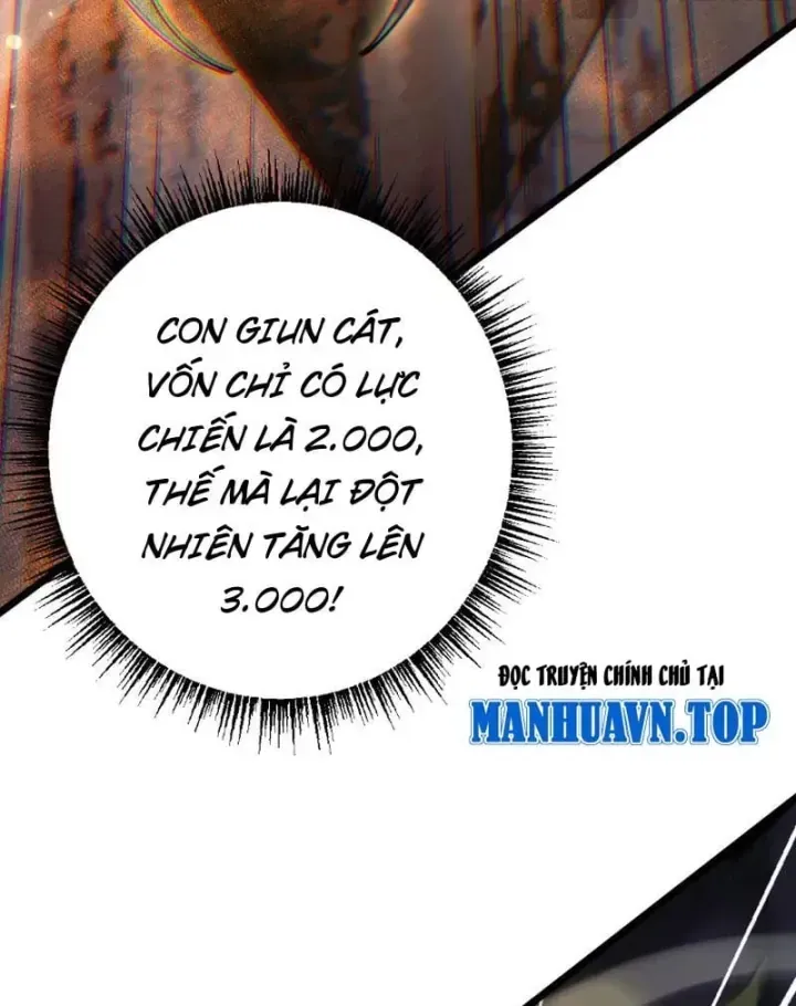 Chapter 114 - Trang 82