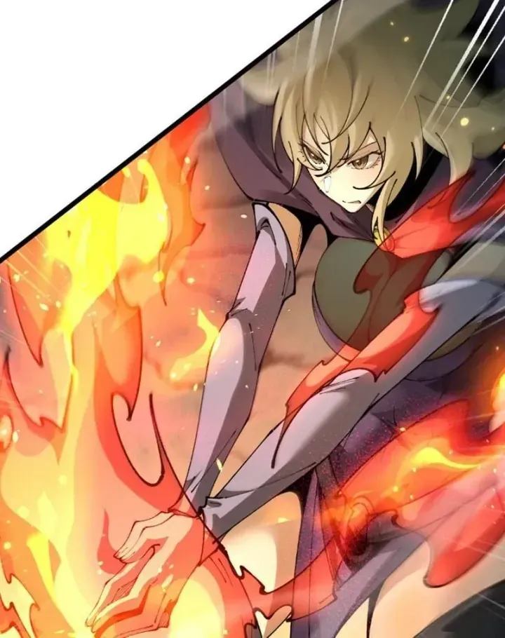 Chapter 114 - Trang 83