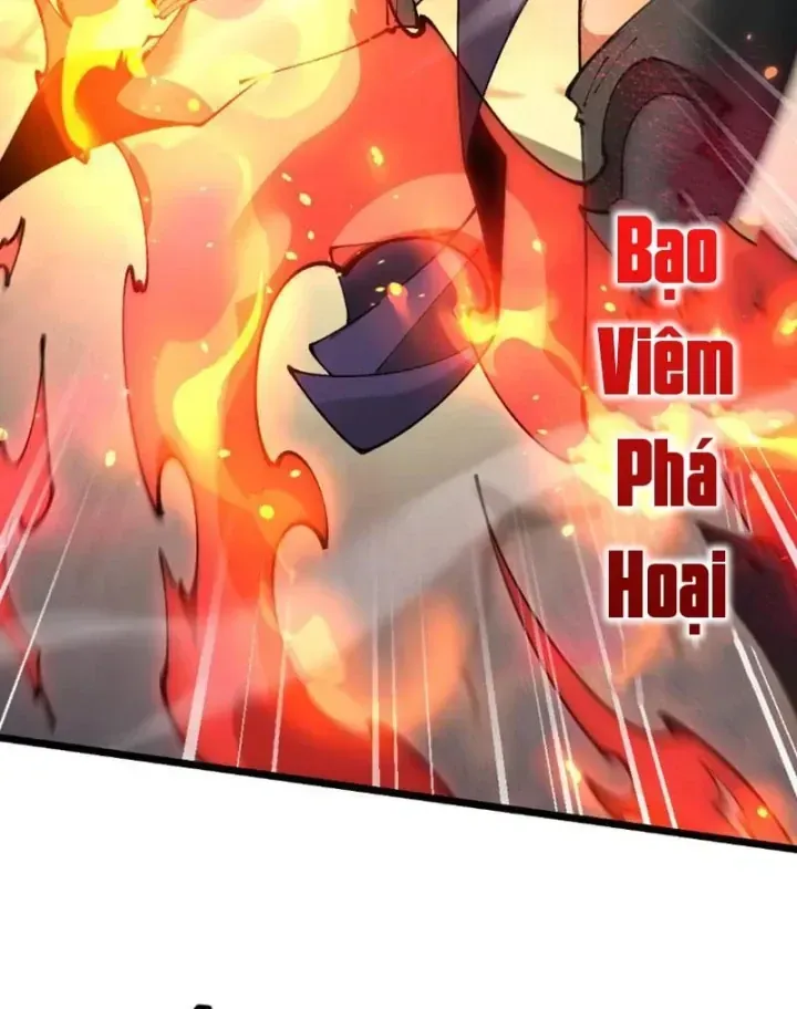 Chapter 114 - Trang 84