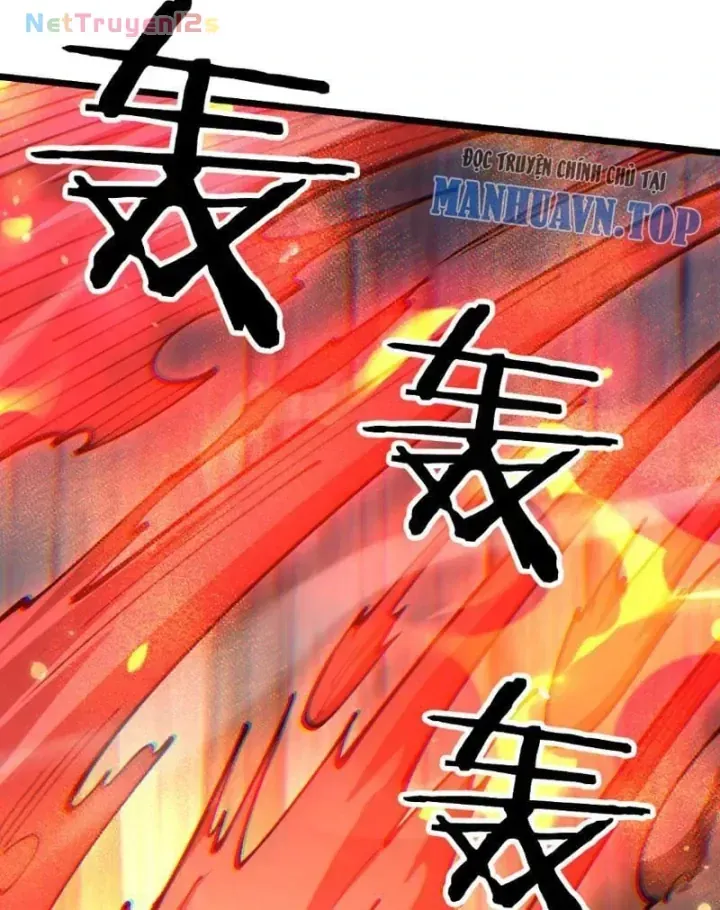 Chapter 114 - Trang 85