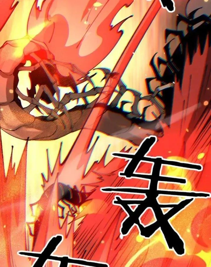Chapter 114 - Trang 86