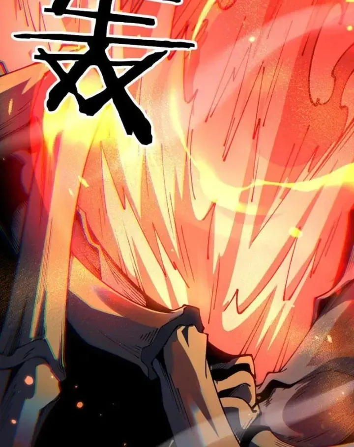 Chapter 114 - Trang 87