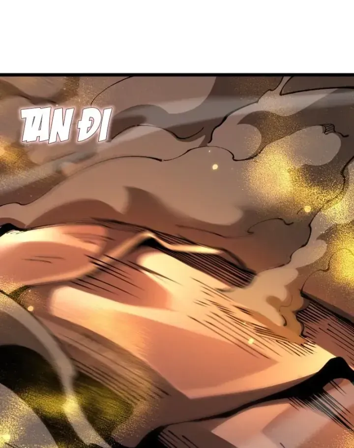Chapter 114 - Trang 89