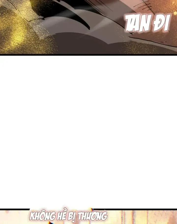 Chapter 114 - Trang 90