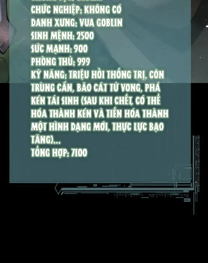 Chapter 114 - Trang 10