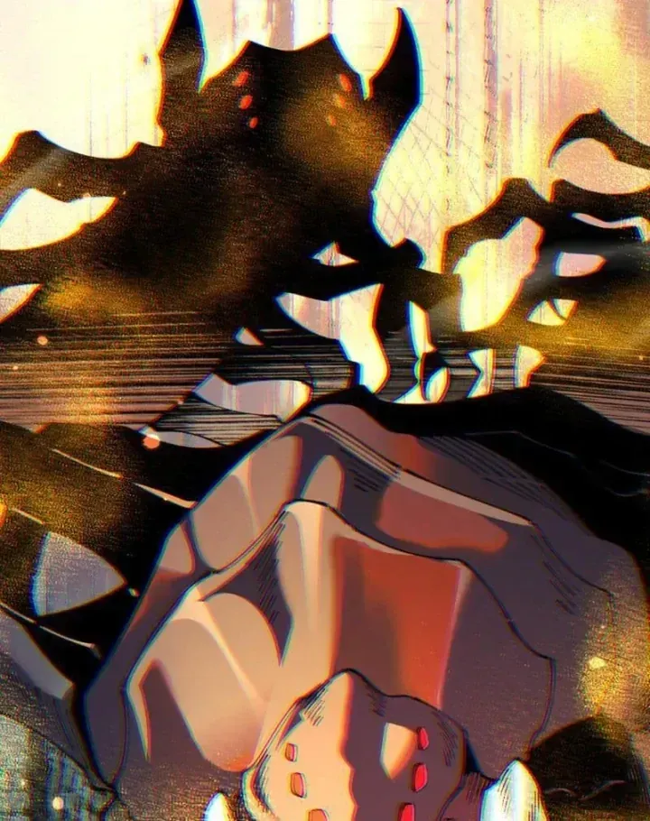 Chapter 114 - Trang 91