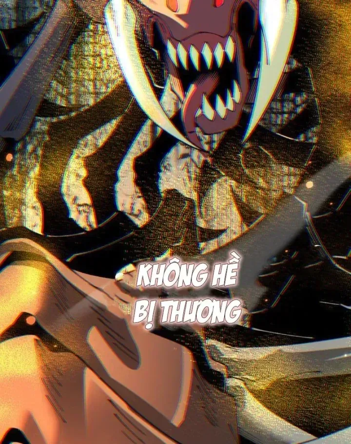 Chapter 114 - Trang 92
