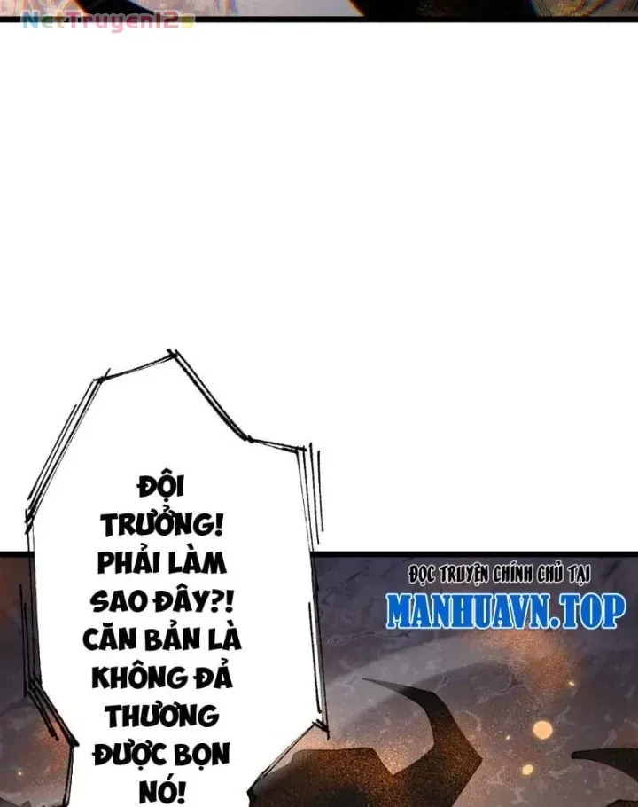 Chapter 114 - Trang 94