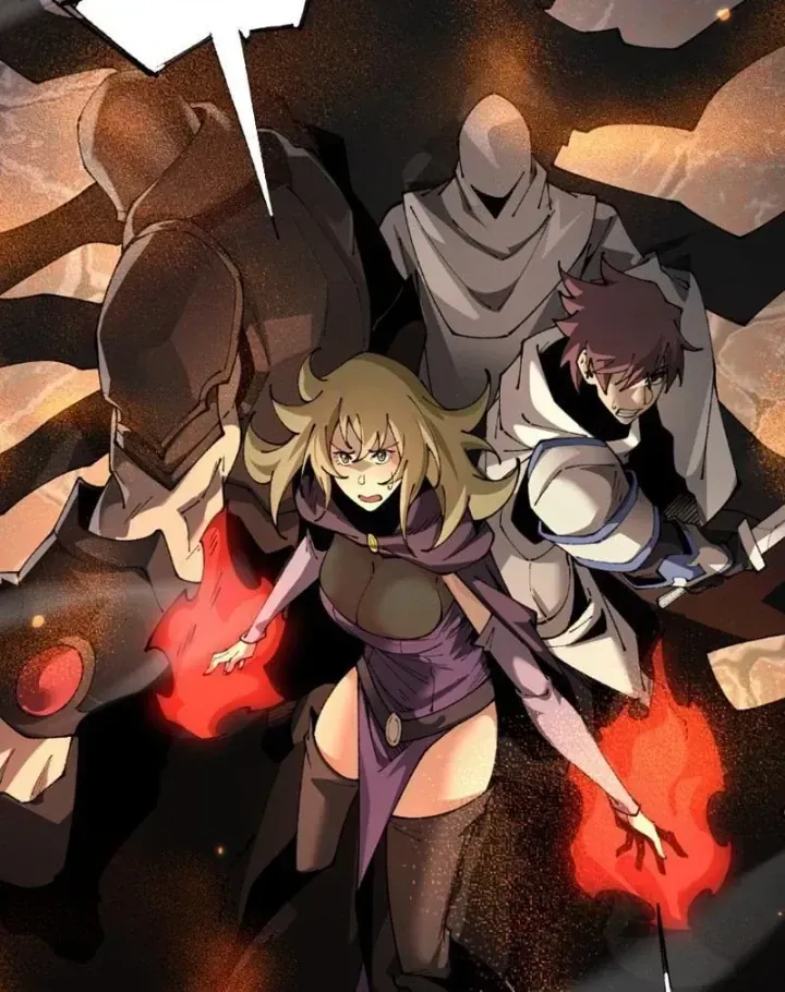 Chapter 114 - Trang 95
