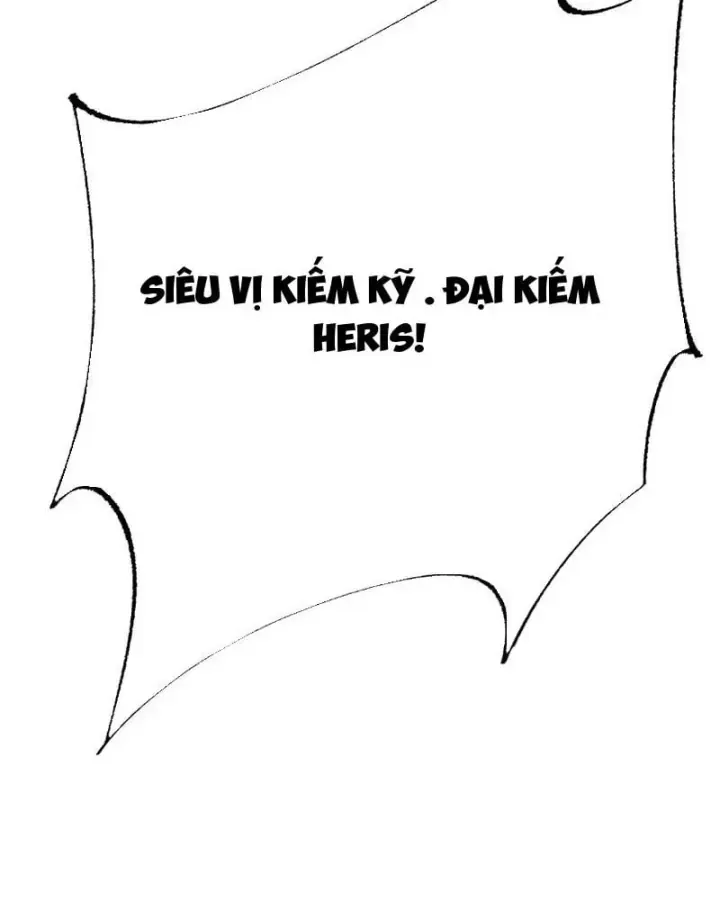 Chapter 114 - Trang 97