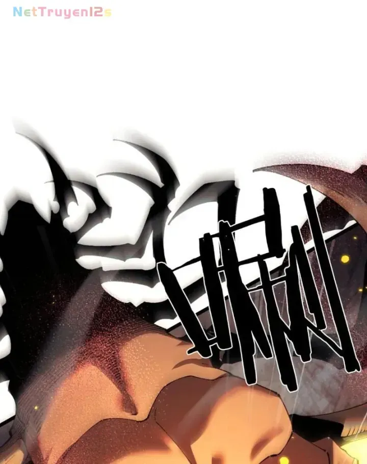 Chapter 114 - Trang 98
