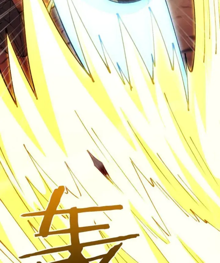 Chapter 115 - Trang 11