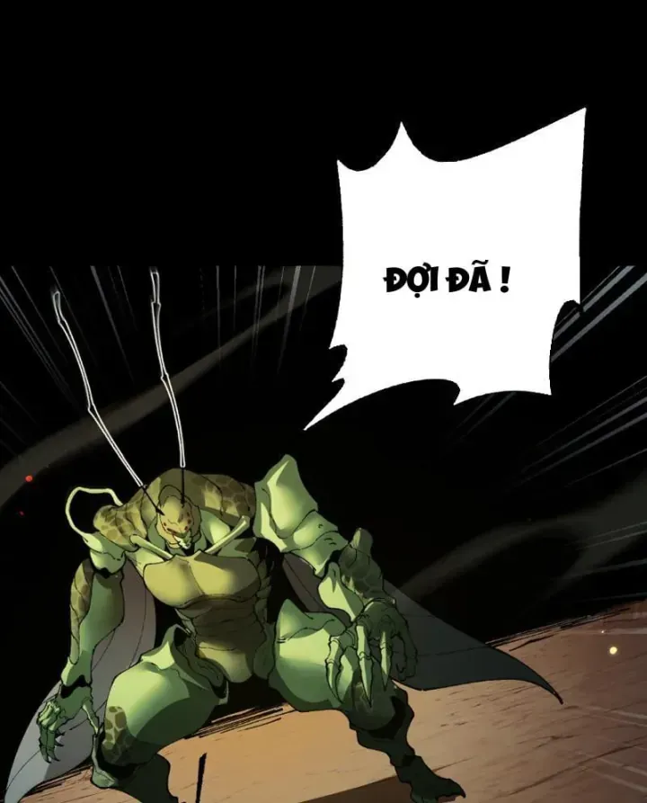 Chapter 115 - Trang 101