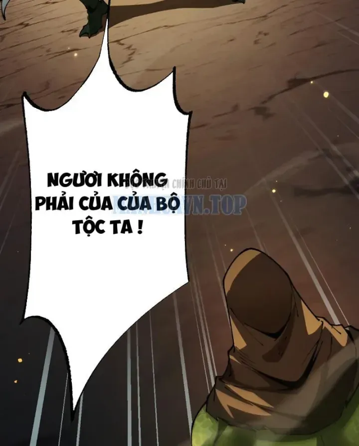 Chapter 115 - Trang 102