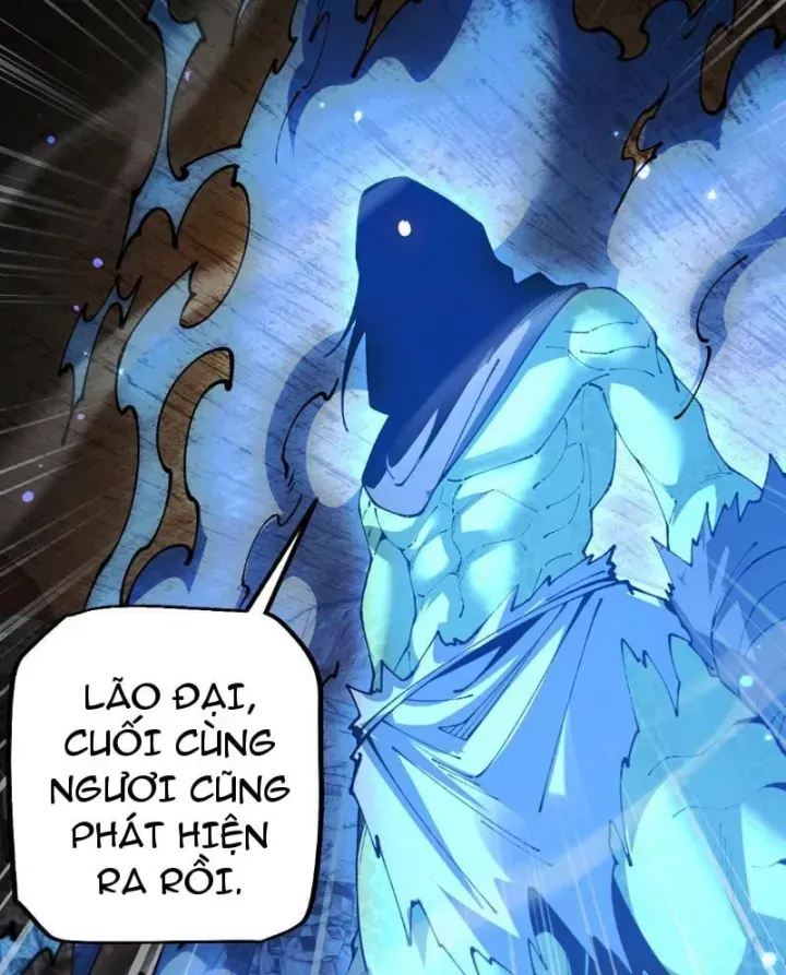Chapter 115 - Trang 104