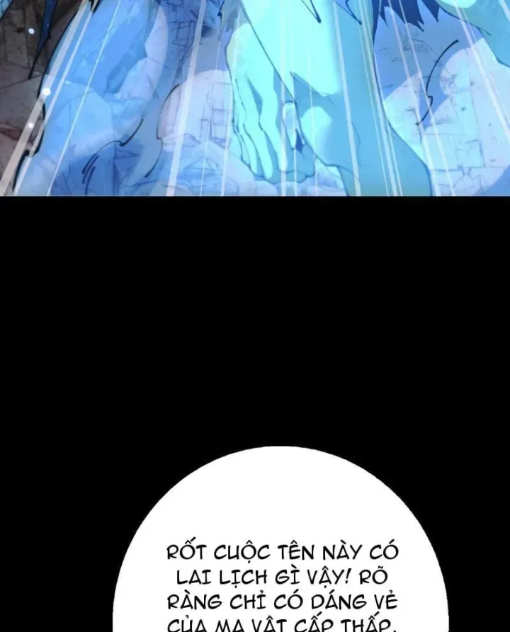 Chapter 115 - Trang 105