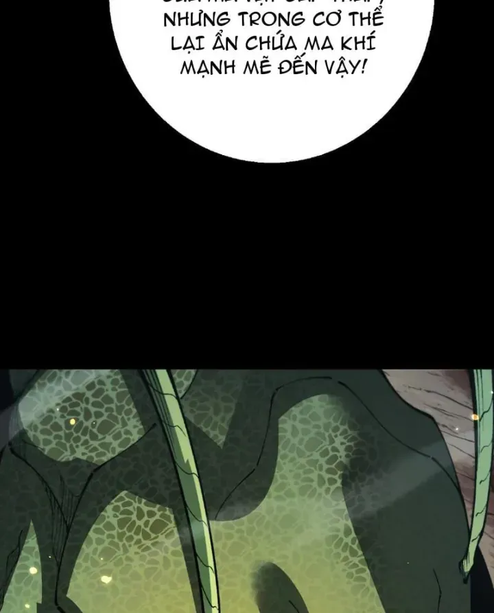 Chapter 115 - Trang 106