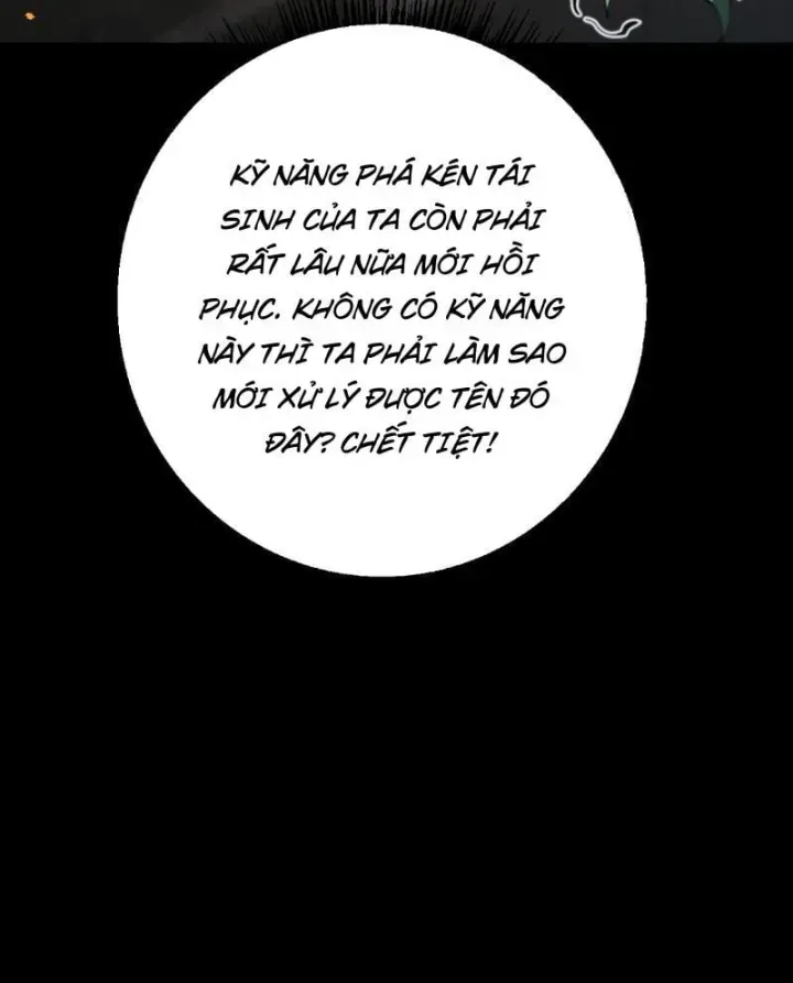 Chapter 115 - Trang 108