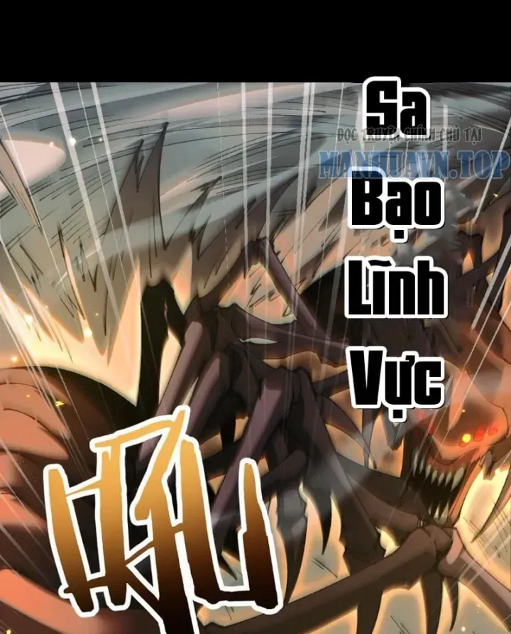 Chapter 115 - Trang 109