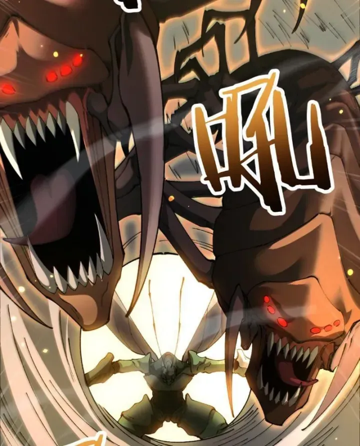 Chapter 115 - Trang 110