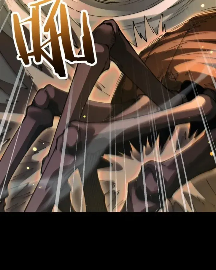Chapter 115 - Trang 111