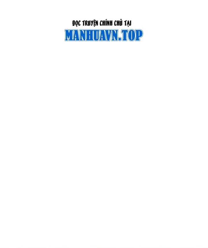 Chapter 115 - Trang 13