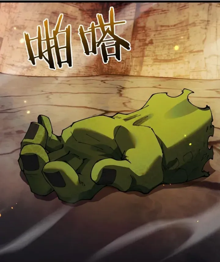 Chapter 115 - Trang 14