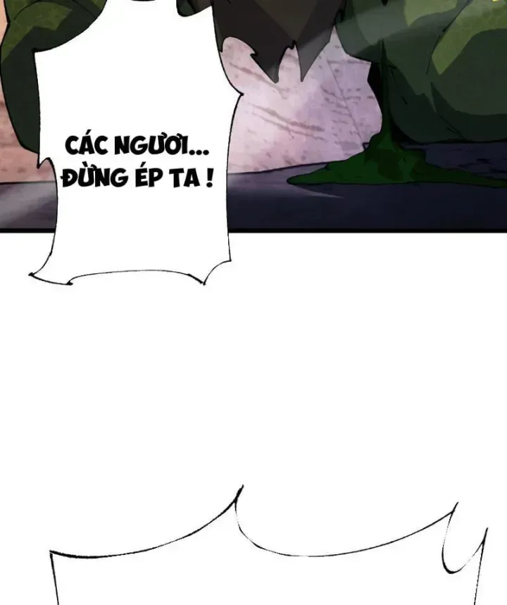 Chapter 115 - Trang 17