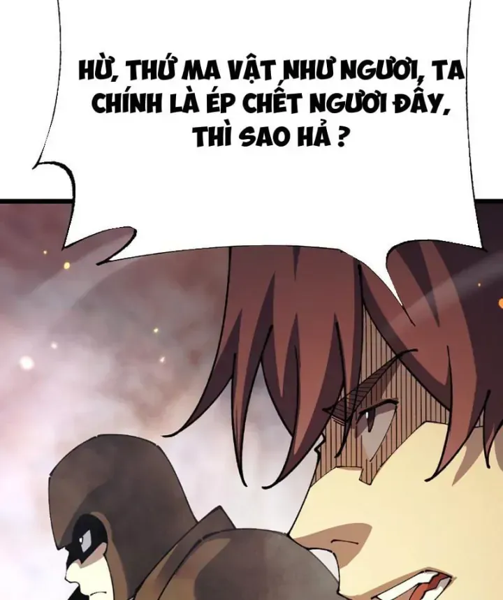 Chapter 115 - Trang 18